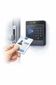 Access Control