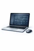 CADD Services