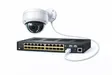 CCTV