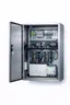 Communication Cabinets