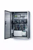 Communication Cabinets