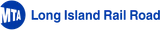 Long Island Rail Road