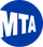 Metropolitan Transportation Authority