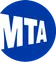 Metropolitan Transportation Authority