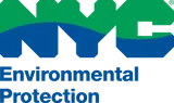 NYC Dept. of Environmental Protection