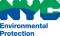 NYC Dept. of Environmental Protection