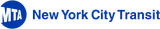 New York City Transit