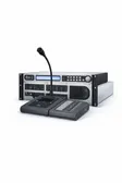 Public Address Systems