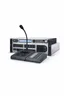 Public Address Systems