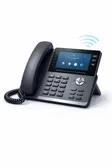 VoIP