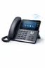 VoIP