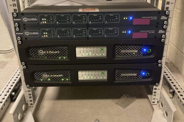 MicrosoftTeams-image (1) MicrosoftTeams-image (1)