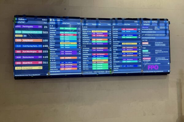 MicrosoftTeams-image (4) 400