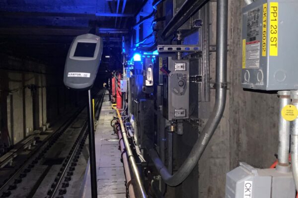 MicrosoftTeams-image (5) MicrosoftTeams-image (5)